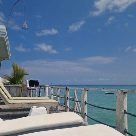 Rumah Marta Ceningan Island Lembongan Εξωτερικό φωτογραφία