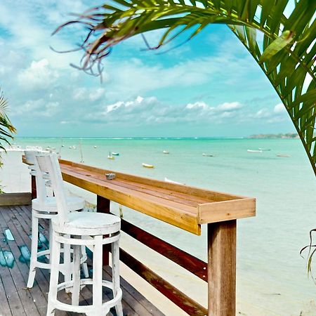 Rumah Marta Ceningan Island Lembongan Εξωτερικό φωτογραφία